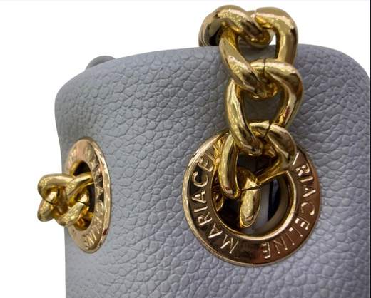 MARIA CELINE BORSA CON TRACOLLA DONNA - MC6601-2