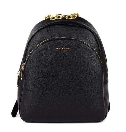 MARIA CELINE ZAINO DONNA  HOLLY BACKPACK -MC4901-5