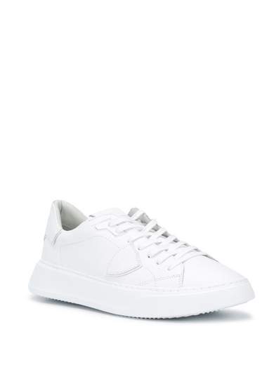PHILIPPE MODEL SNEAKERS DONNA - BTLD