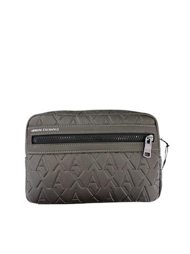 ARMANI EXCHANGE BEAUTY CASE - XM001272AF12133