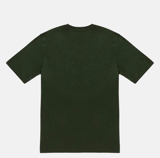 REFRIGIWEAR T-SHIRT - T22600JE0301