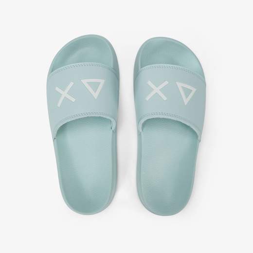 SUN 68 CIABATTE DONNA  - X36210