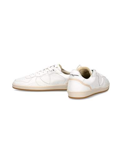 PHILIPPE MODEL SNEAKERS - PGLU