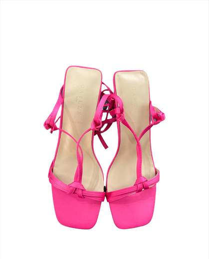 GÀELLE SANDAL