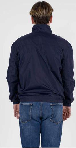 REFRIGIWEAR CAPTAIN JACKET   -G71900NY0214