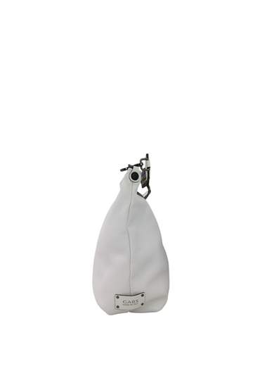GABS BORSA A SPALLA DONNA - G011380T3-X2801