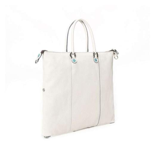 GABS BORSA A MANO DONNA - G000033T3-X2577