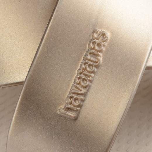 HAVAIANAS SANDALI UNISEX ADULTO - 4148866