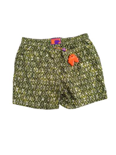 GALLO COSTUME - AP512942