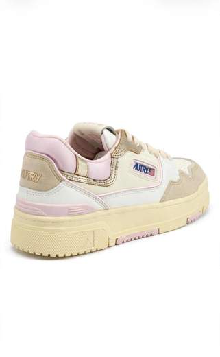 AUTRY SNEAKERS  -ROOKIE
