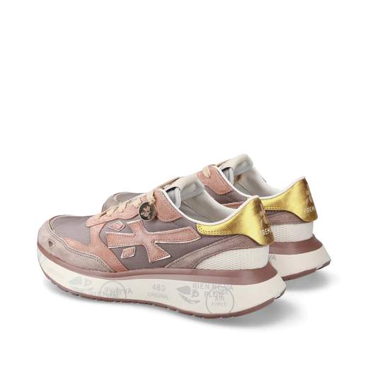 PREMIATA SNEAKERS DONNA - LAURYN