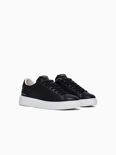CRIME LONDON SNEAKERS CRIME LONDON
