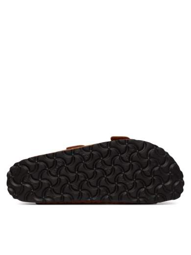 BIRKENSTOCK Arizona leo SANDALI DONNA - 1031926