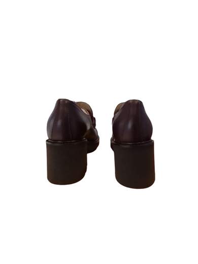 DOUCAL'S MOCASSINO DONNA - DD8753SWAMUF201