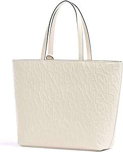 ARMANI EXCHANGE BORSA DA DONNA SPALLA -942650CC793