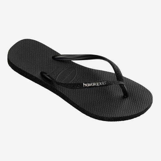 HAVAIANAS INFRADITO