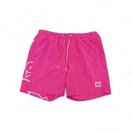 SUNDEK COSTUME - M705BDRT300
