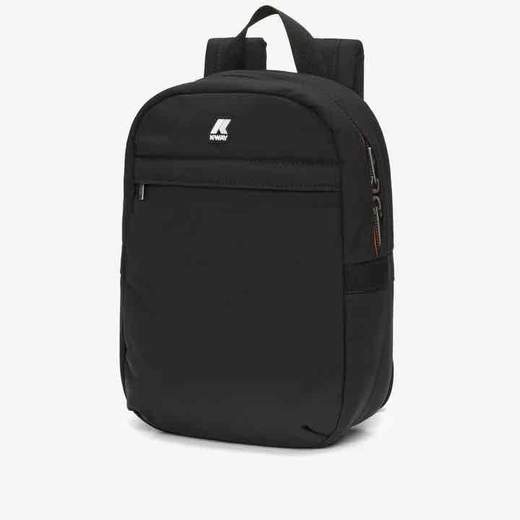 K-WAY BACKPACK