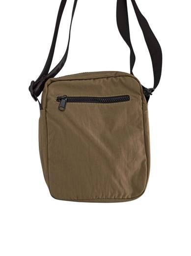 BLAUER BORSA CON TRACOLLA UNISEX ADULTO - COLBY07/BAL