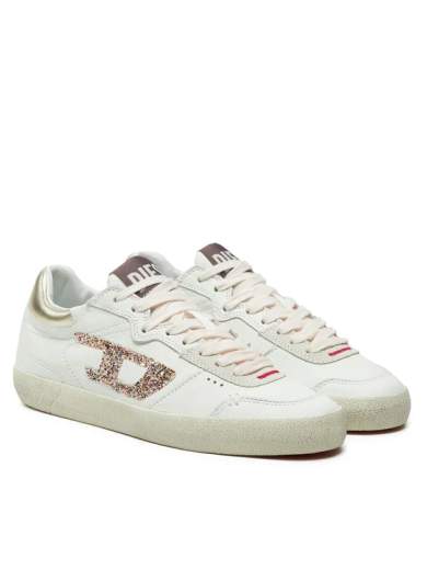DIESEL SNEAKERS DONNA - Y03340