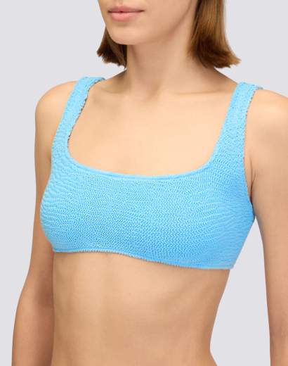 SUNDEK BIKINI DONNA - W282KTL7000
