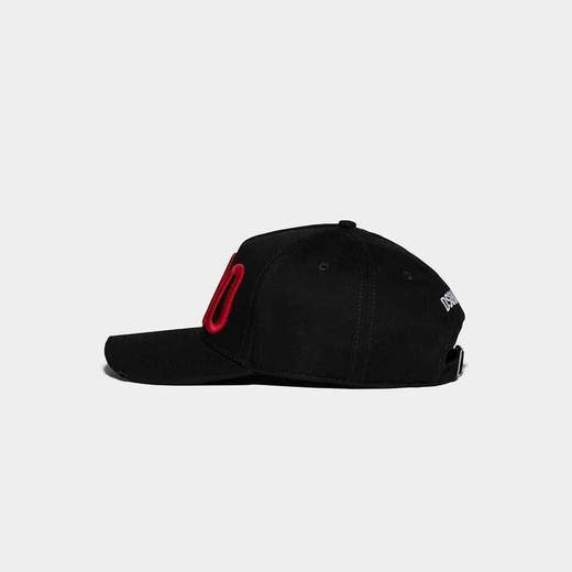 DSQUARED CAPPELLO - BCM0592 CIAO