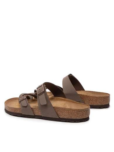 BIRKENSTOCK INFRADITO UNISEX ADULTO - 071061