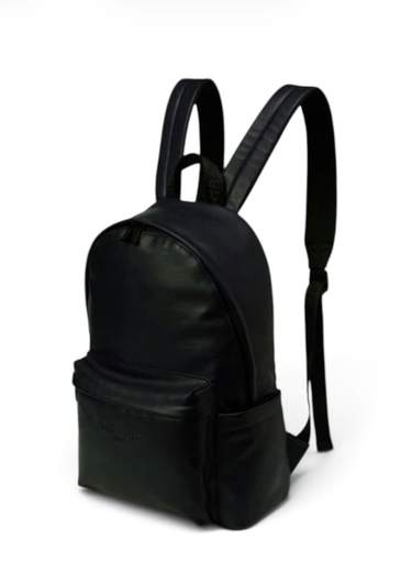 BLAUER ZAINO - NAPER03/BRO