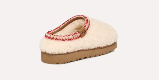 UGG CIABATTE DONNA - 1158356