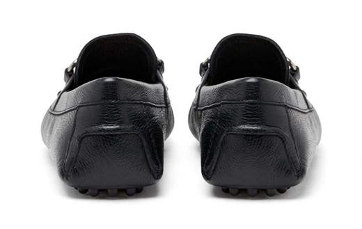 FERRAGAMO 755610