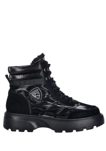 BLAUER BLANCA03/NYP