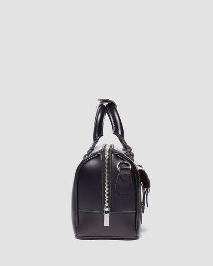 DR.MARTENS BORSA A MANO DONNA - DMS40758001