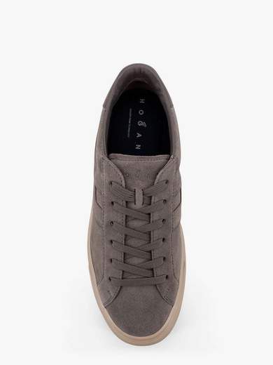 HOGAN SNEAKERS - HXM6910FU10UHO