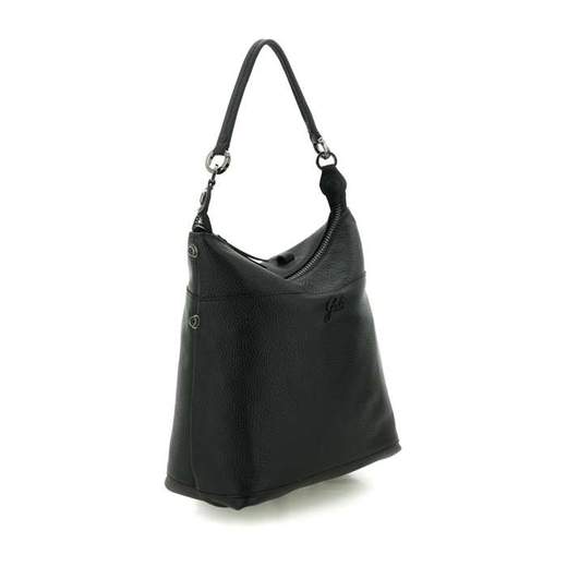 GABS YVONNE LARGE  BORSA A SPALLA DONNA - G012310T3-X3028