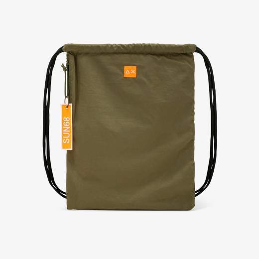 SUN 68 - Zaino