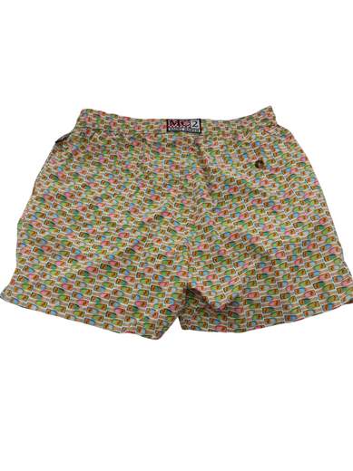 MC2 SAINT BARTH COSTUME - LIG0003