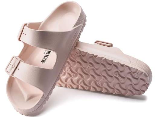 BIRKENSTOCK SANDALO DONNA 1014614