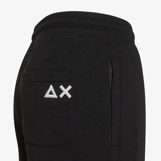 SUN 68 BERMUDA - F34135