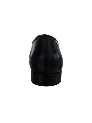 FABI SCARPA UOMO ANTIK  - FU1070