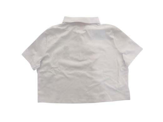 SUNDEK POLO DONNA - W825PLPQ900