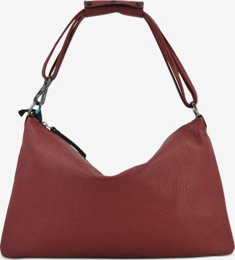 GABS POCHETTE DONNA - G012100T2-X2428
