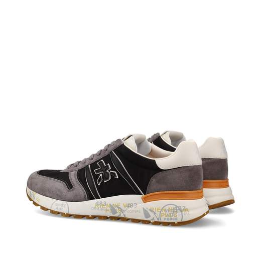 PREMIATA SNEAKERS LANDER