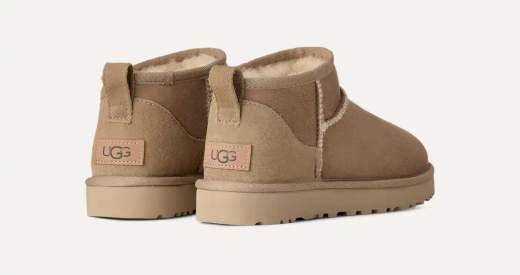 UGG STIVALETTO DONNA - 1116109
