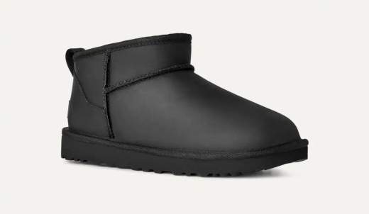 UGG 1174210