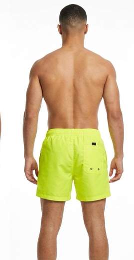 DS2 COSTUME - SS26B02