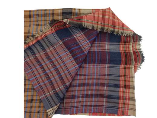 ETRO FOULARD DONNA - 1H920
