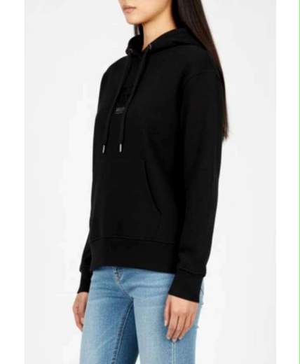 MOSCHINO FELPA DONNA - A1708 4418