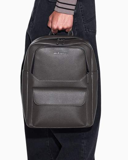 ARMANI EXCHANGE ZAINO - XM003163AF26663