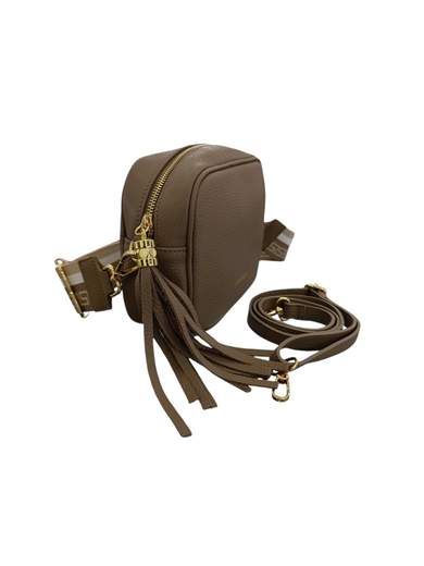 MARIA CELINE MC-TP0100T
