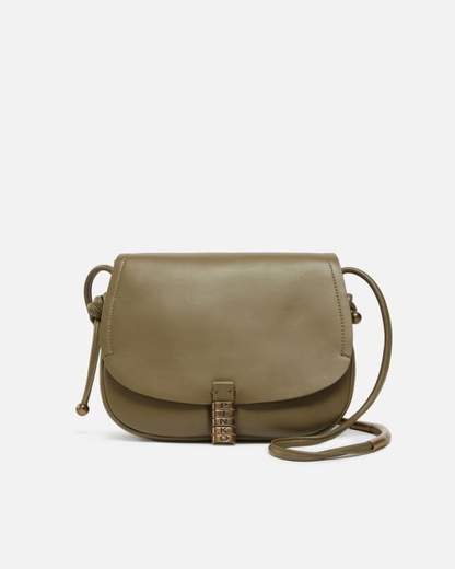 PINKO Borsa a tracolla Saddle - 103830A1ZX